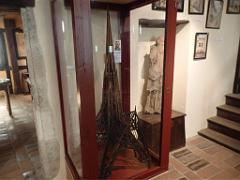 101 VOYAGE DANS L AIN 2016 - MUSEE DE PEROUGES 1_000020